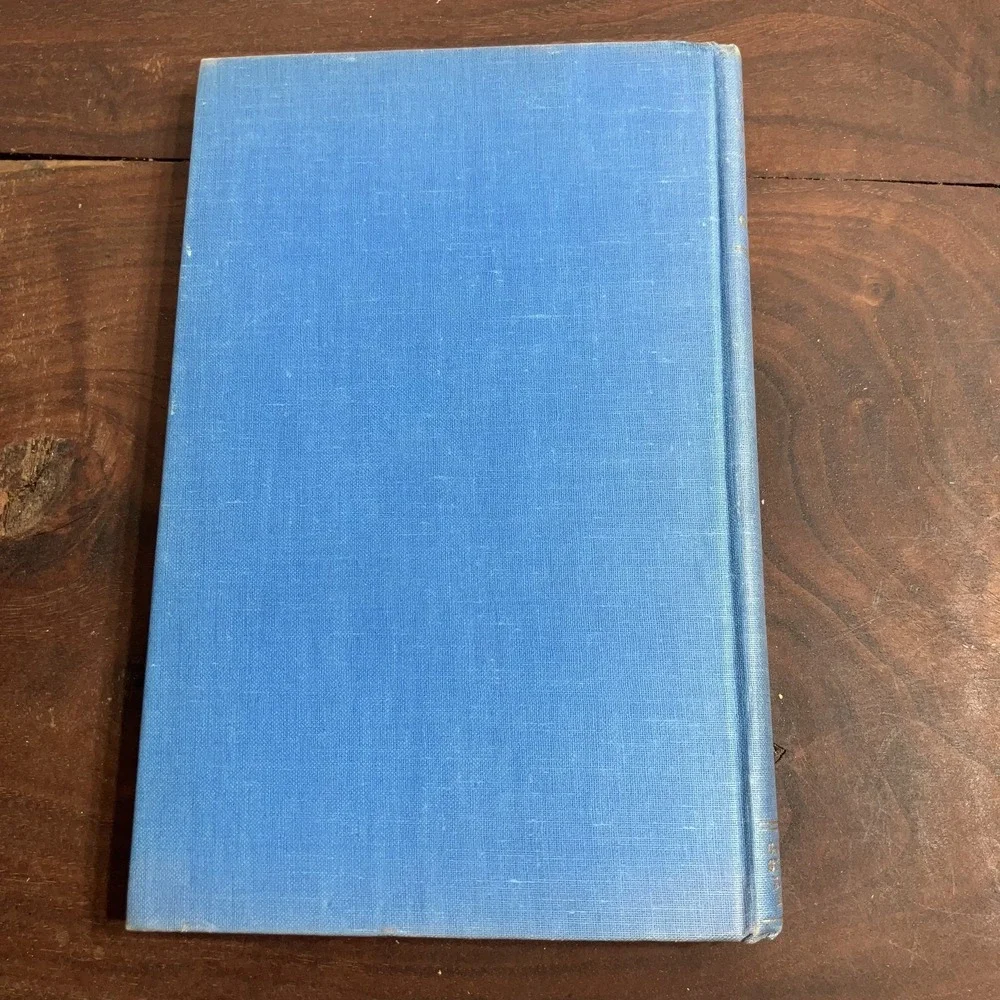 Vintage British Trade and the Opening of China 1800-42 Greenberg 1951 History HC
